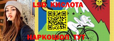 прущие крисы Сланцы