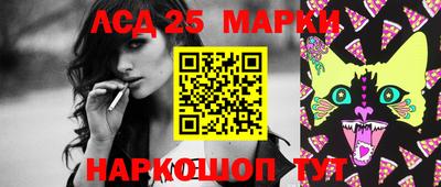 прущие крисы Сланцы
