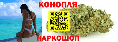 прущие крисы Сланцы