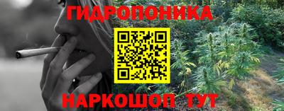 MDMA Среднеуральск