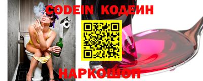 MDMA Среднеуральск